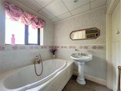 Picture 22